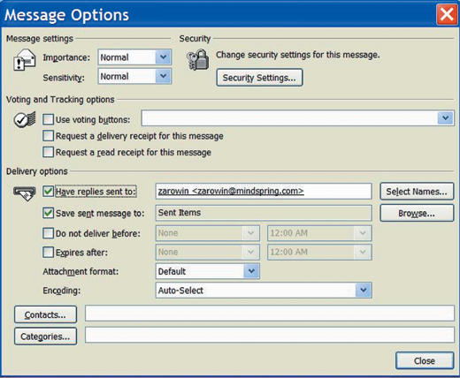 How To Add Footnote Excel Timefalas