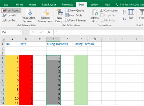 How To Automatically Sort In Excel Excelchat Excelchat