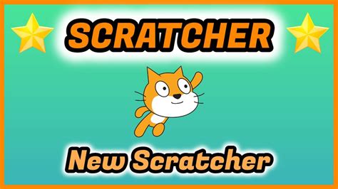 How To Become A Scratcher Requirements And Benefits Steps To Be