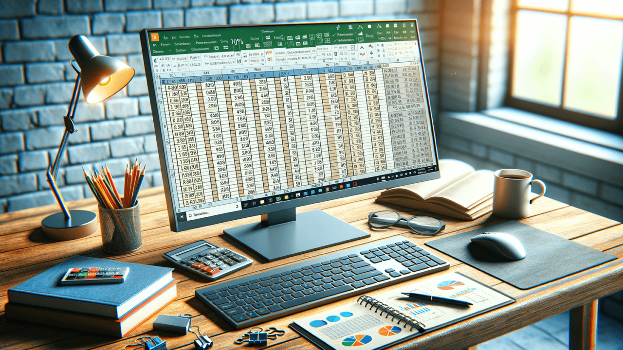 How To Calculate Ytm In Excel Learn Excel