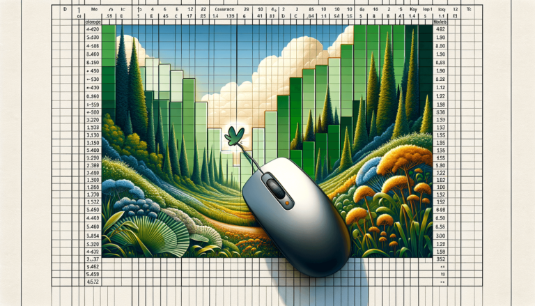 How To Change Page Orientation To Landscape In Excel