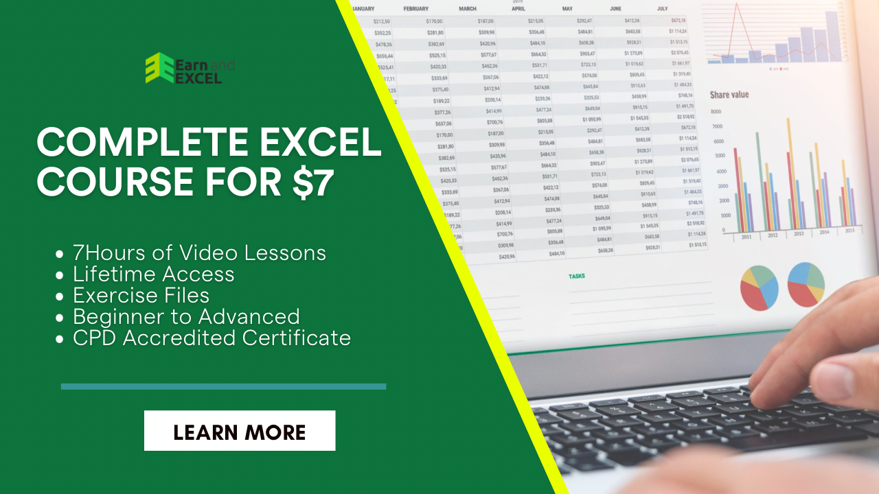 How To Change X Axis Labels In Excel Horizontal Axis Earn And Excel