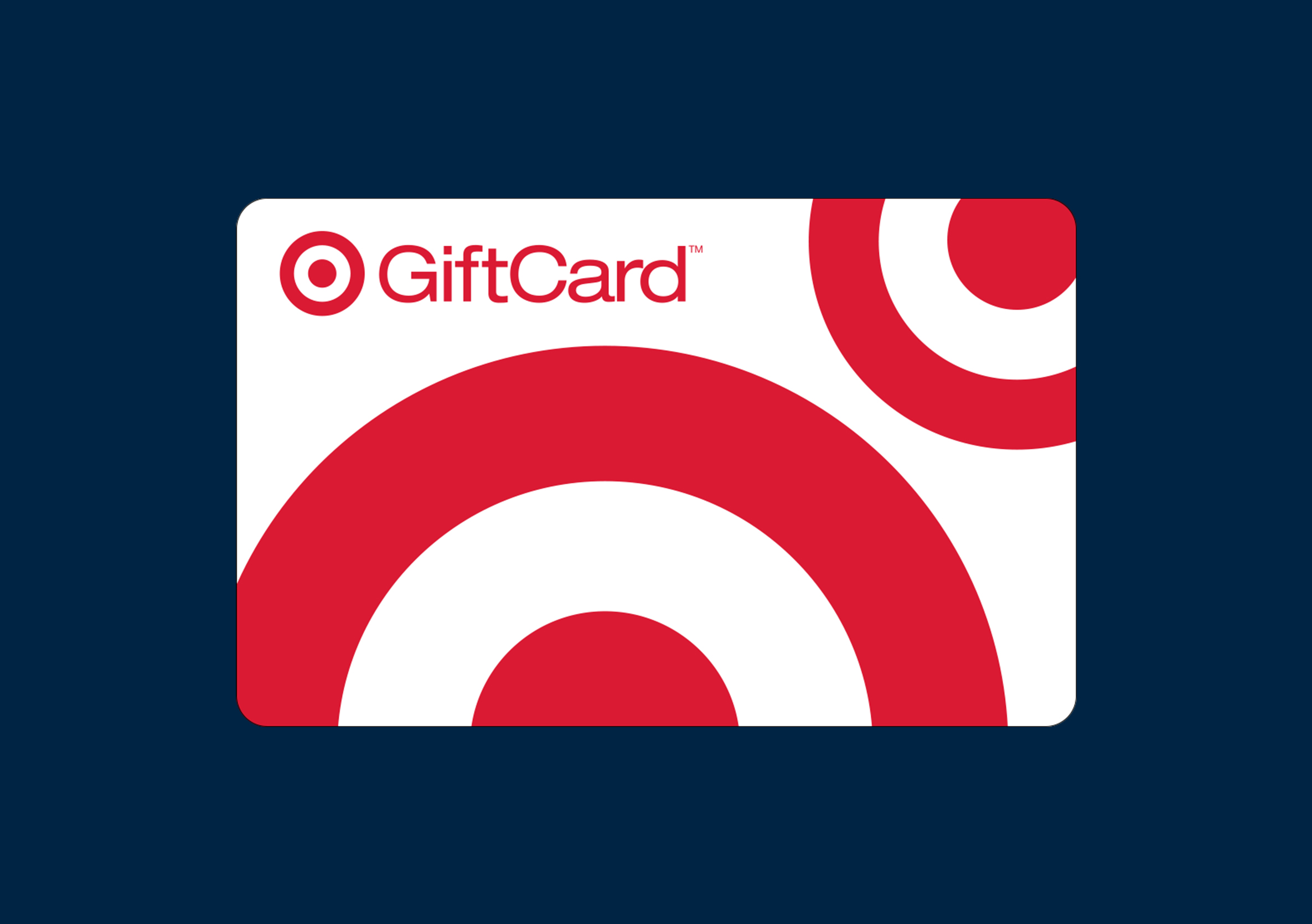 How To Check Target Gift Card Balance Step By Step Guide