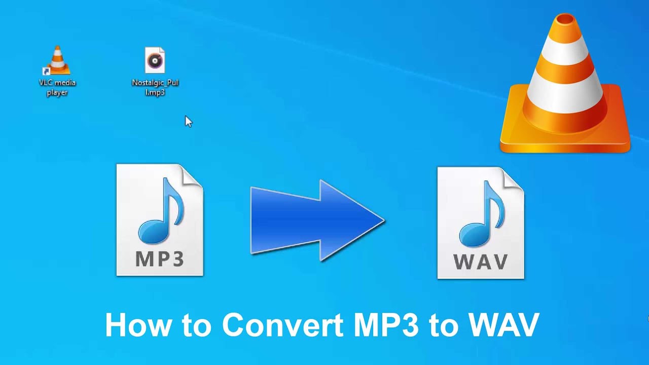 How To Convert Any File To Any Format Online Without Software Youtube