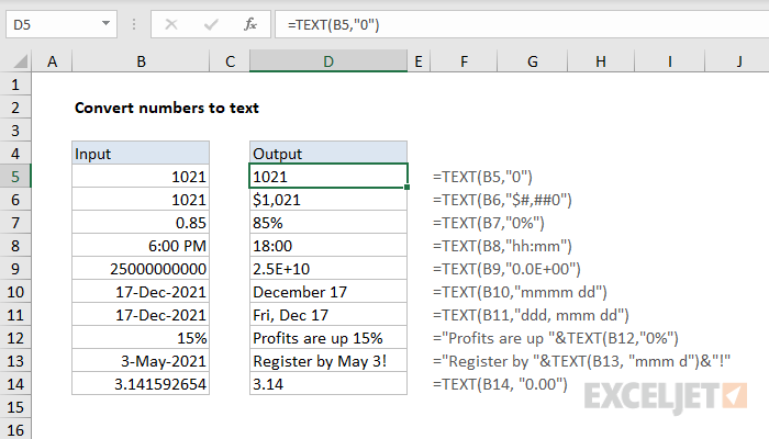 How To Convert Text Document To Excel Excel Web