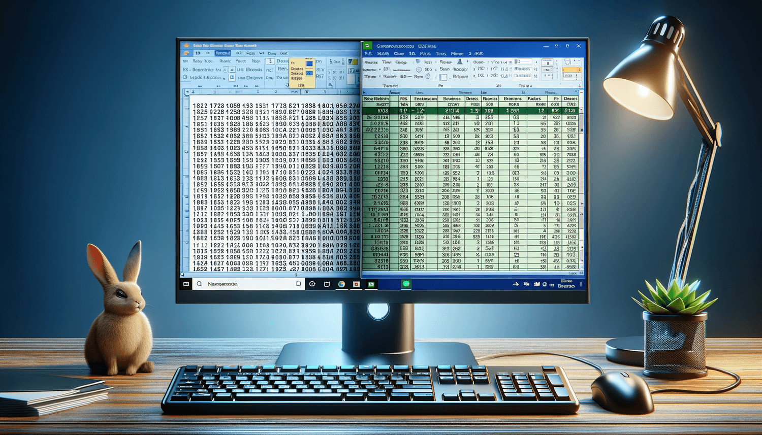 How To Convert Text File To Excel Learn Excel