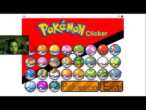 How To Create A Clicker Game Scratch Tutorials Youtube