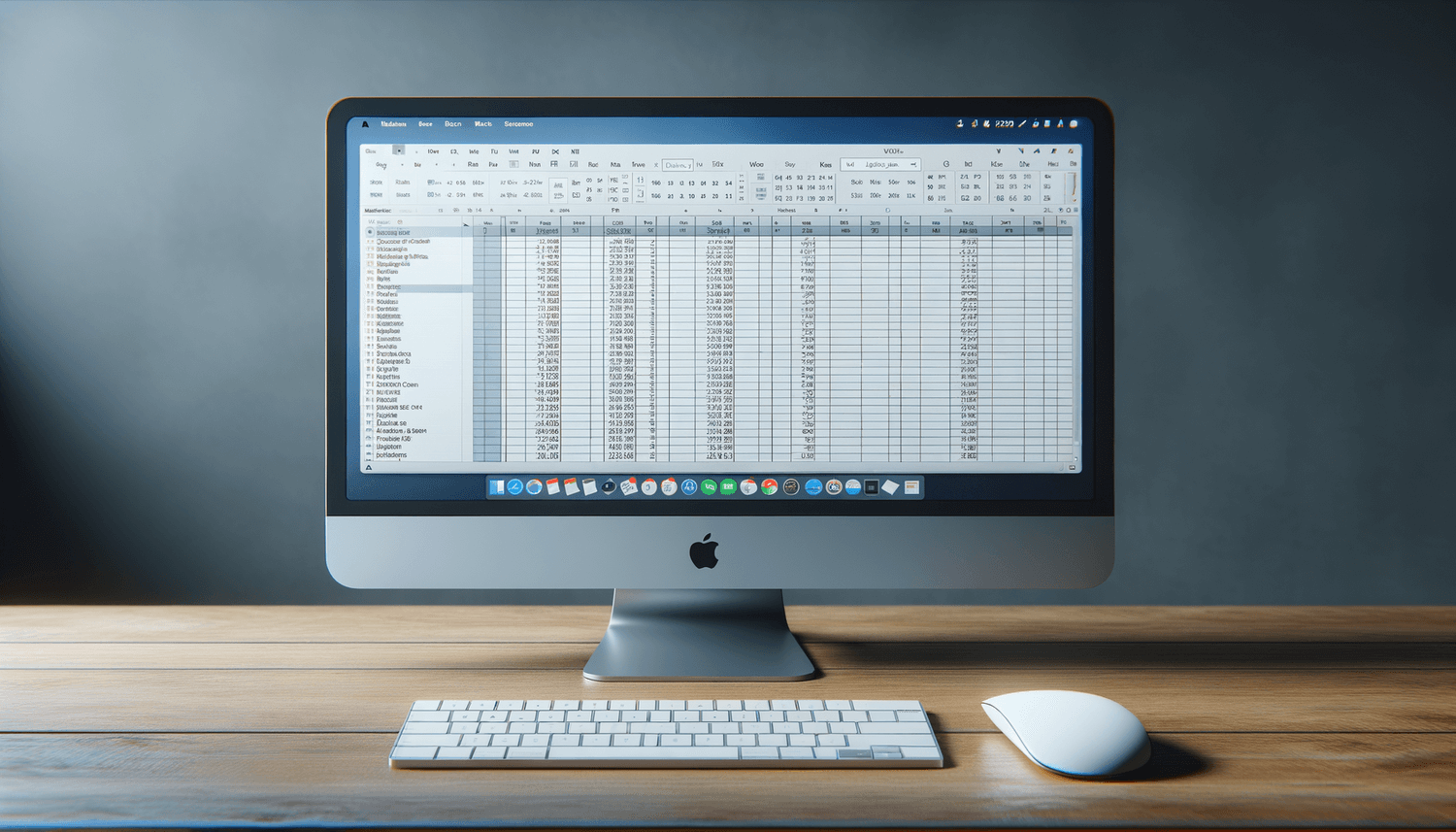 How To Delete Excel Sheet In Mac