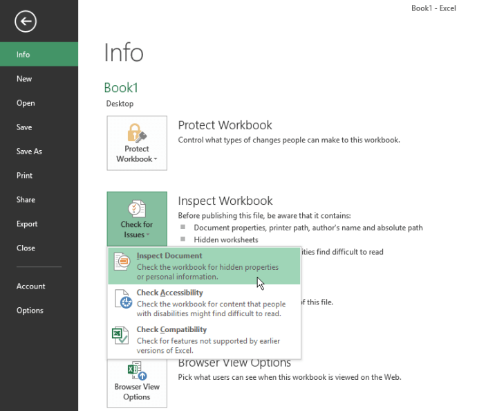 How To Delete Hidden Rows In Excel 3 Methods Exceldemy