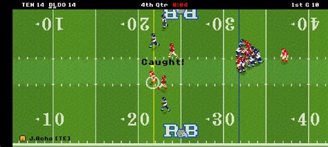 How To Edit Teams In Retro Bowl