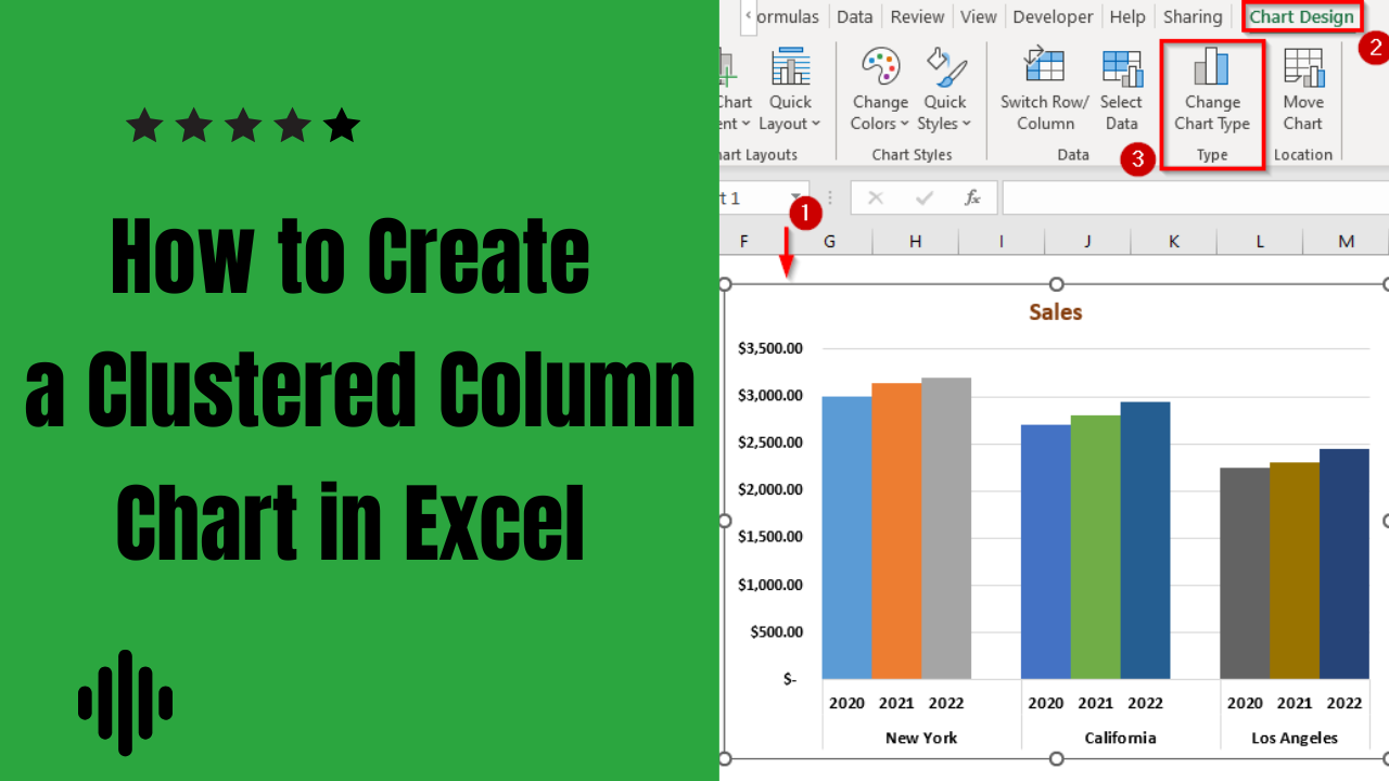 How To Extract Text From A Cell In Excel 5 Easy Methods Earn And Excel