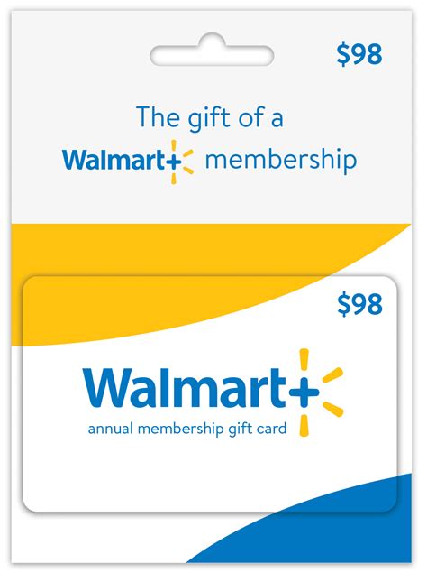 How To Find Out Much Is On A Walmart Gift Card Faultconcern7