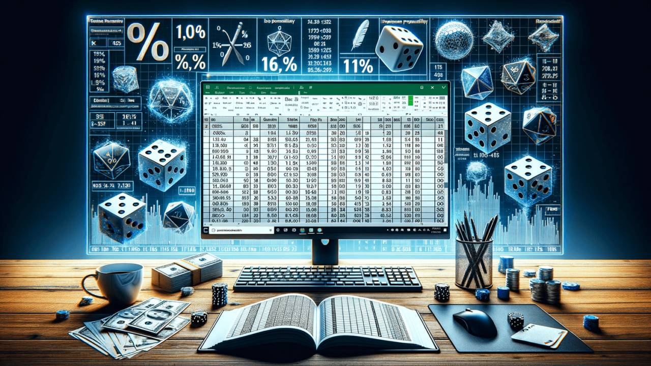 How To Find Slope In Excel Learn Excel