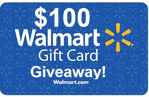 How To Fix Your Car S Ac With Ac Pro Plus 100 Walmart Gift Card