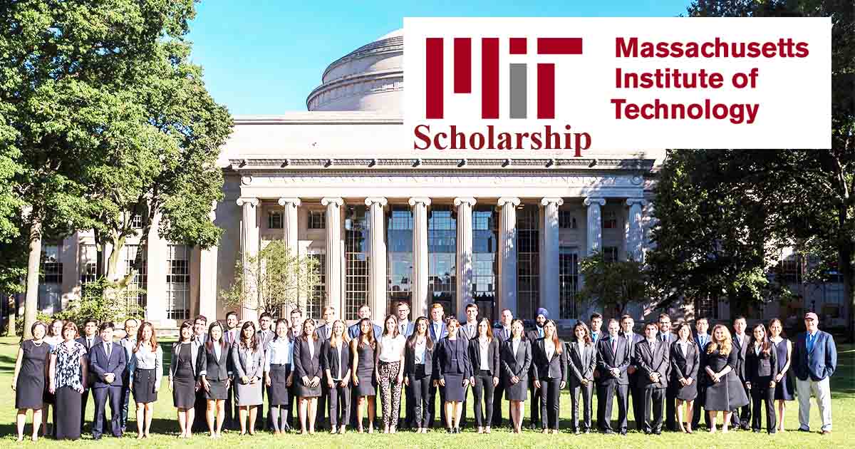 How To Get Admission In Massachusetts Institute Of Technology Mit Usa