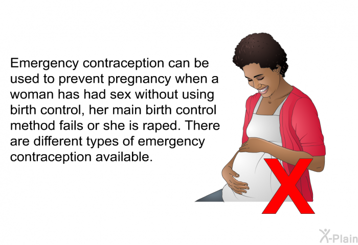 How To Get Birth Control And Emergency Contraception In Texas San