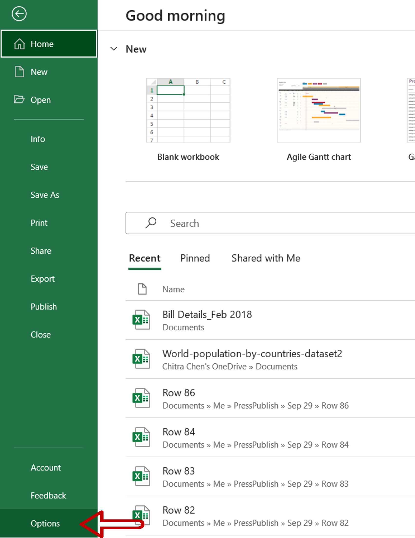 How To Get Solver In Excel Spreadcheaters