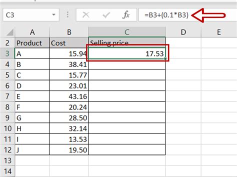 How To Hard Code In Excel Spreadcheaters