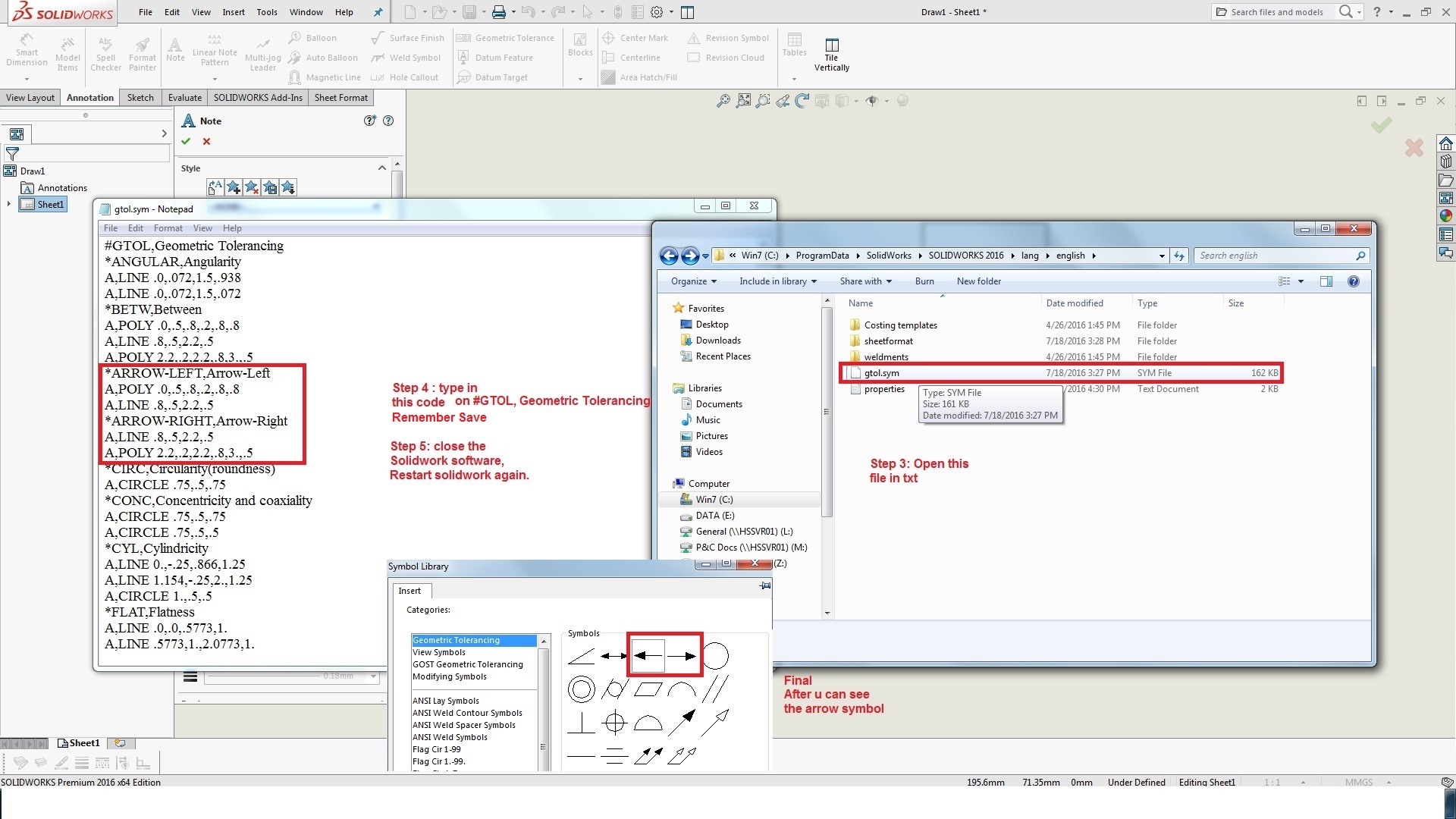 How To Insert Arrow Symbol In Excel Cell Printable Online