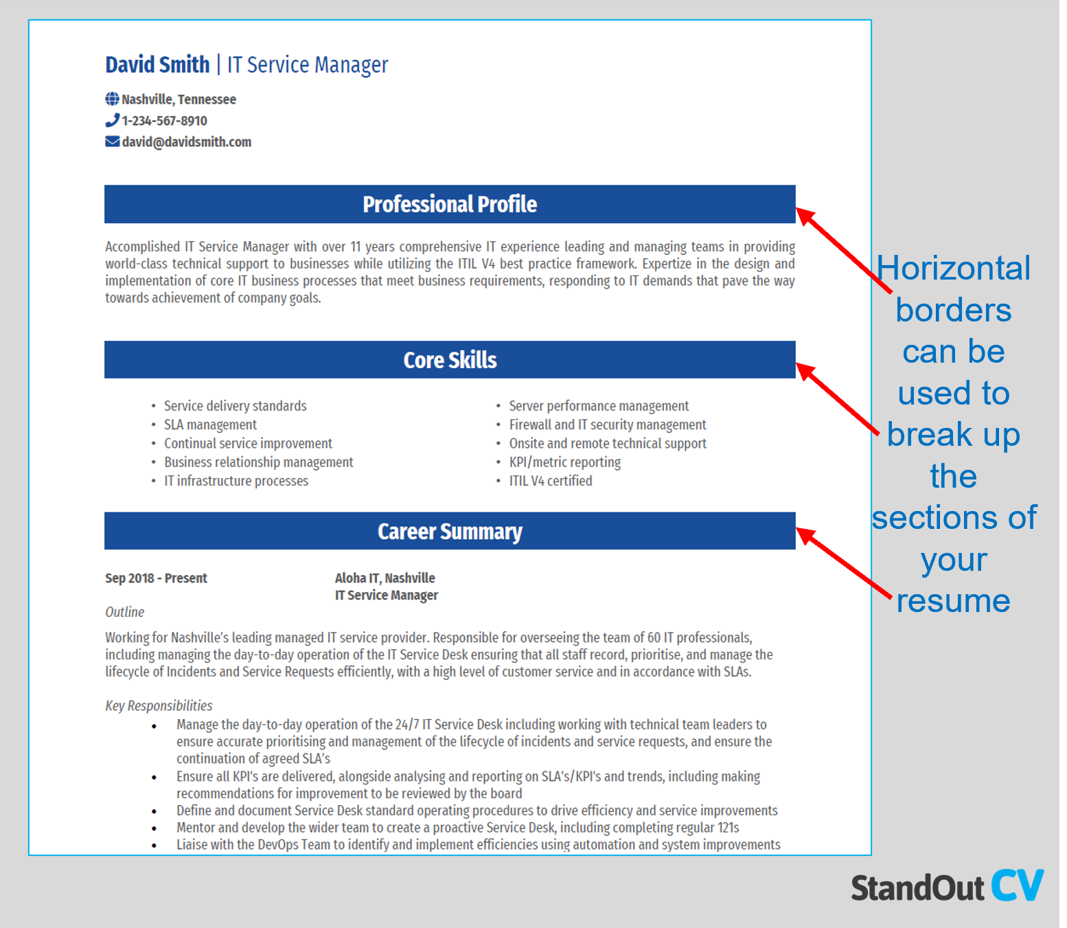 How To Insert Lines In Excel Table Printable Templates Your Go To