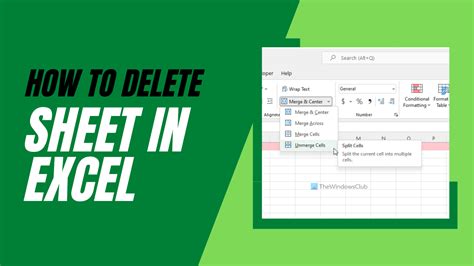 How To Label A Sheet In Excel At Samuel Tipton Blog