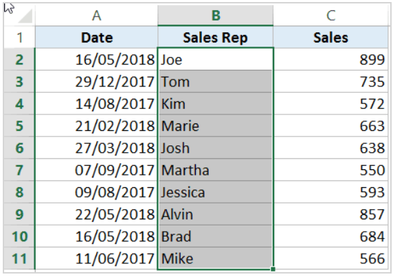 How To Lock Cell Reference In Excel Earn And Excel