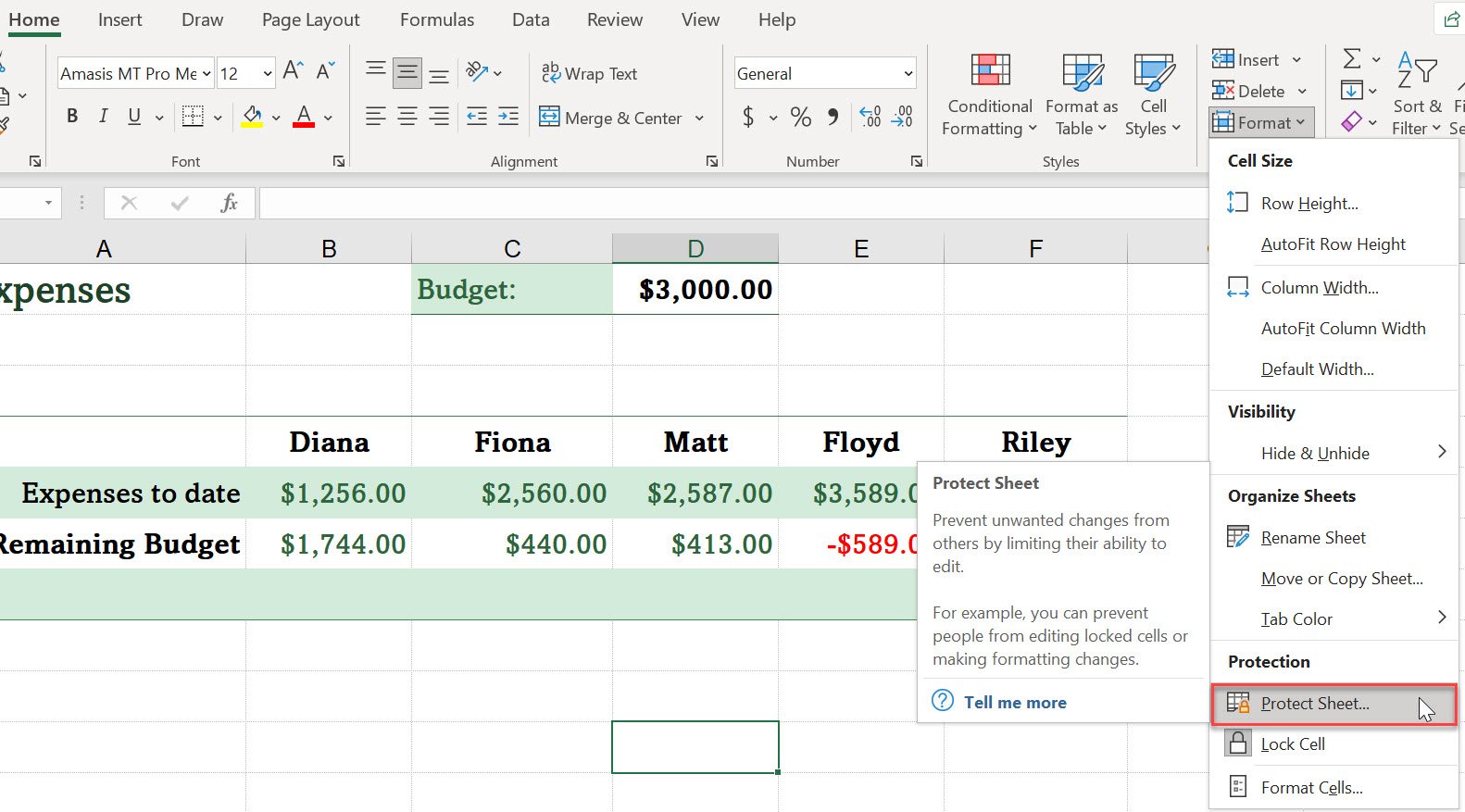 How To Lock Certain Cells In Excel For Mac 2011 Lockqmaya