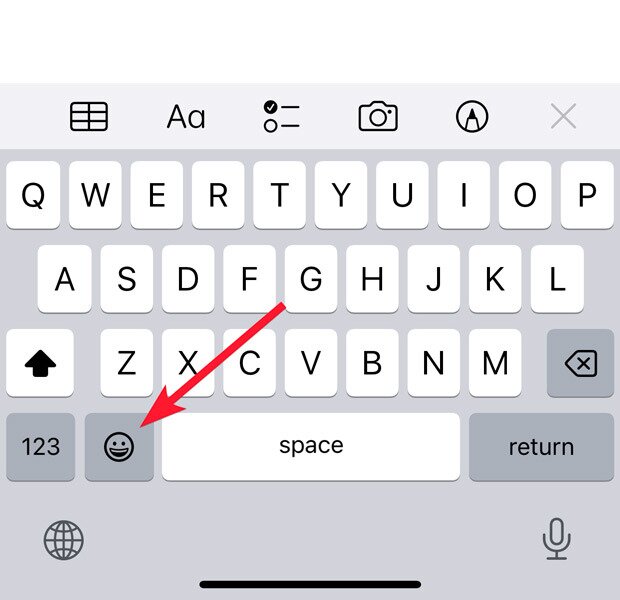 How To Make Divided By Symbol On Keyboard