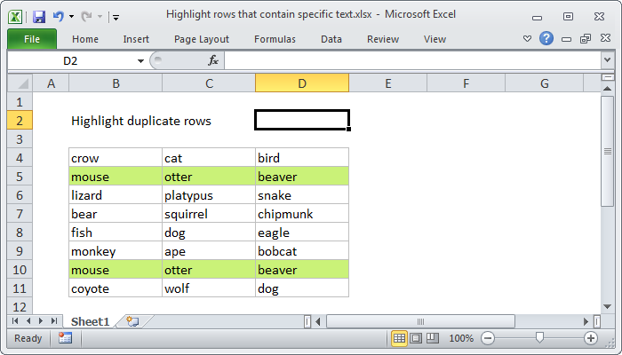 How To Print A Chart Graph In Excel Amp Google Sheets Automate Excel