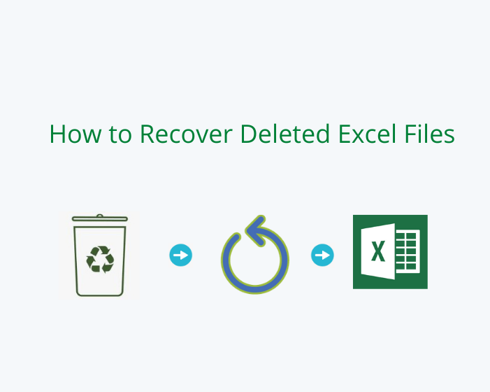 How To Recover Deleted Excel Files Darwin Amp 39 S Data