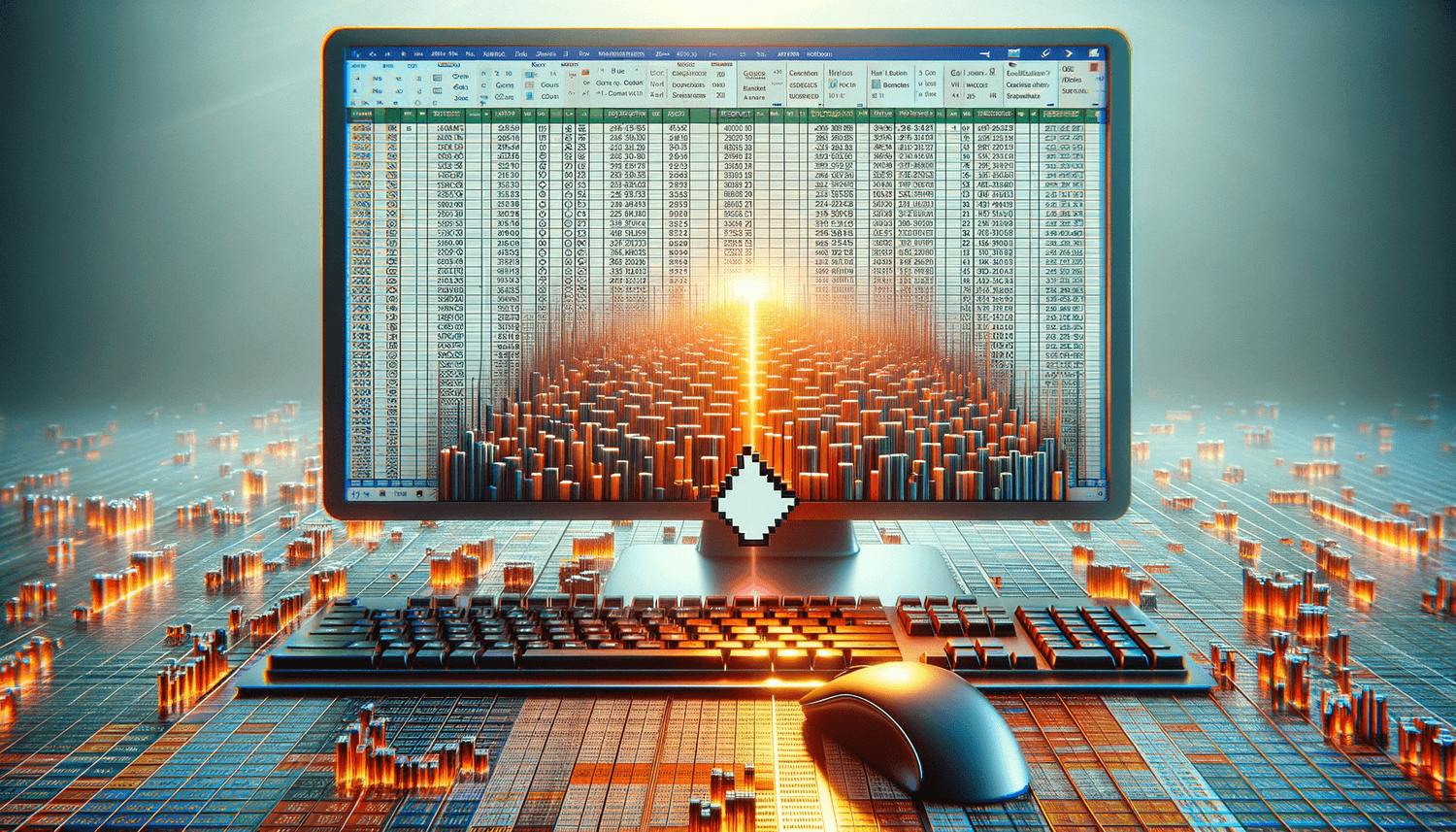 How To Remove A Space In Excel