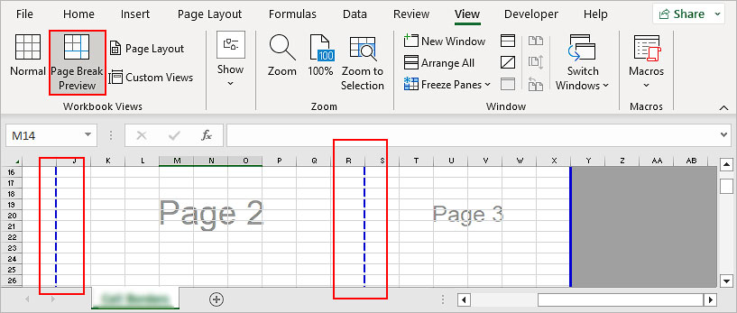 How To Remove Line Break In Excel Formula Printable Templates Free