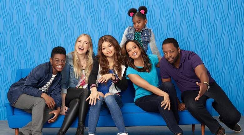 How To Stream K C Undercover Ultimate Viewing Guide