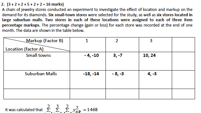 How To Subtract A Constant Number 150 From The Value In The Cell Of A Totals Column Quora