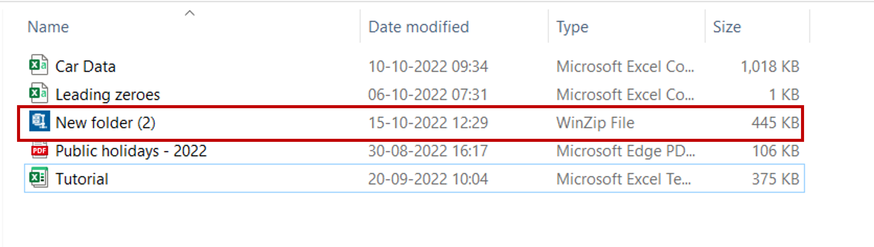 How To Unencrypt Excel Files Spreadcheaters