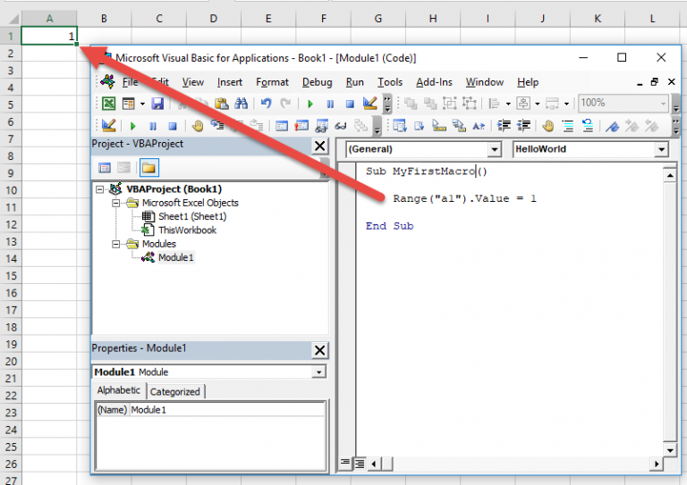 How To Use Table Tools In Excel Automate Excel