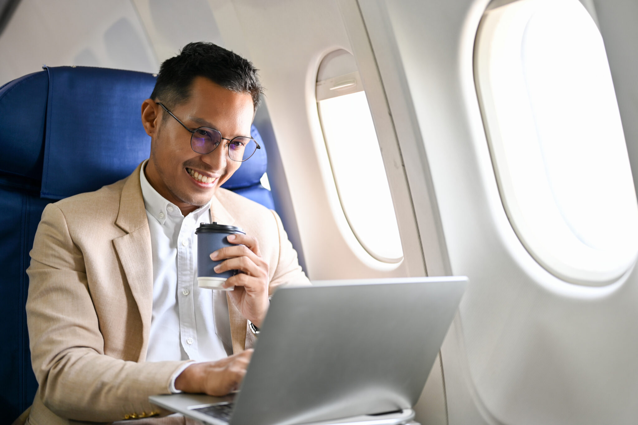 How Traveling Can Enhance Your Learning Experience Elearninginside News