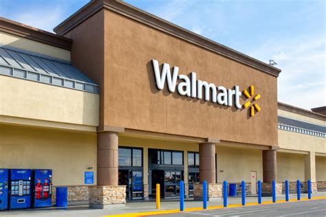 Insider Secrets To Scoring Walmart S Hidden Clearance Deals The Amazing Times The Amazing Times