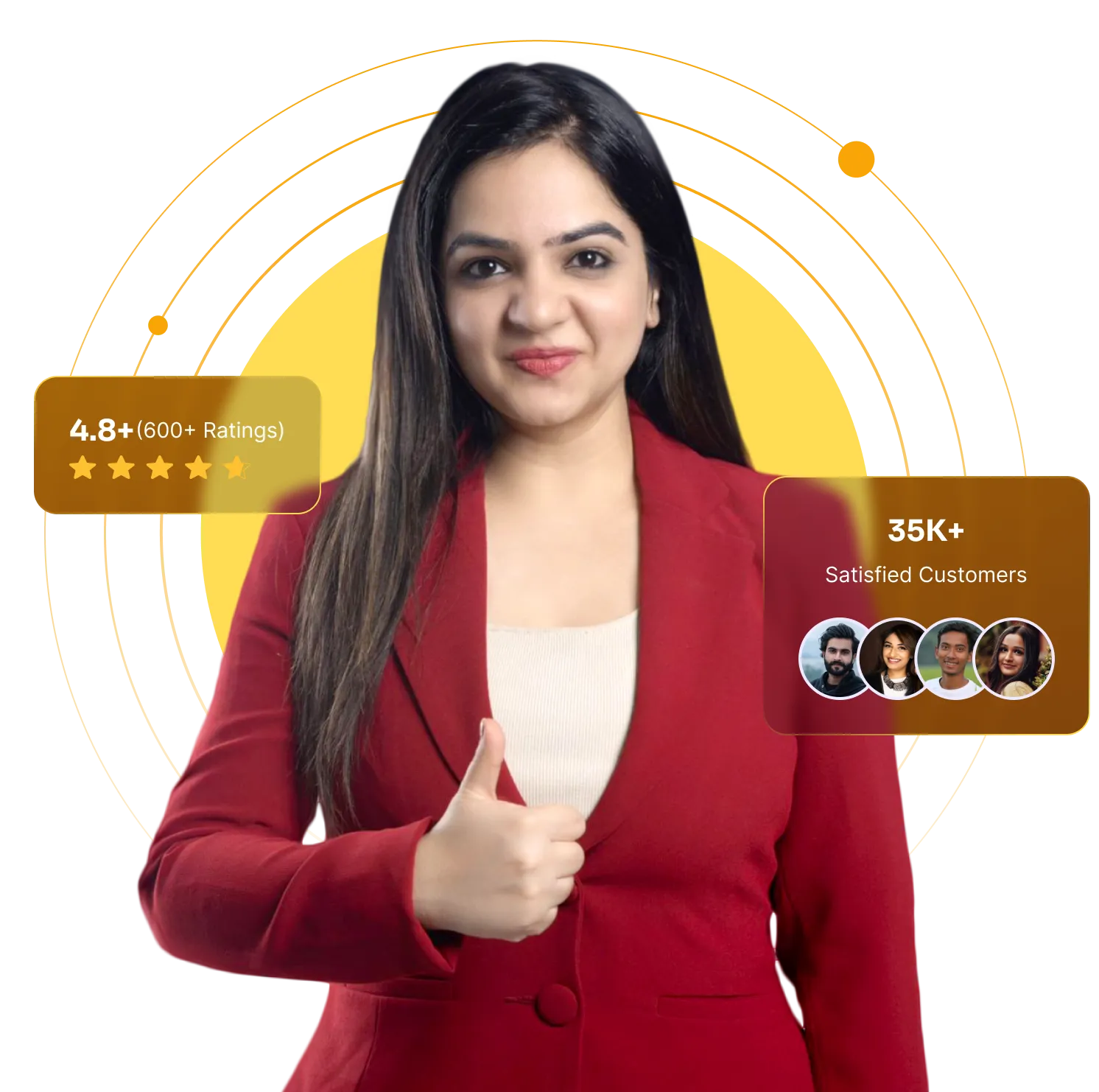 Interview Questions And Answers The Ultimate Guide Diksha Arora