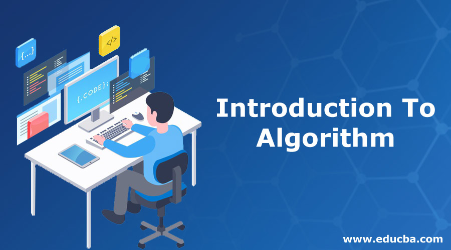 Introduction To Algorithm