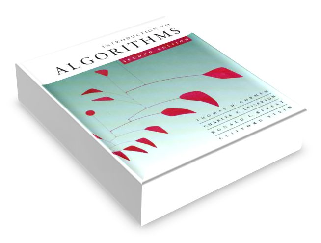 Introduction To Algorithms 3Rd Edition Free Download Learn To