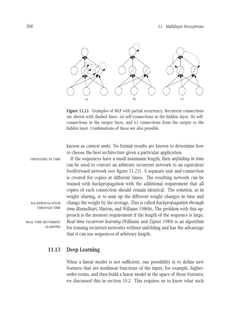 Introduction To Machine Learning Fourth Edition Alpaydin Ethem Amazon Com Tr Kitap