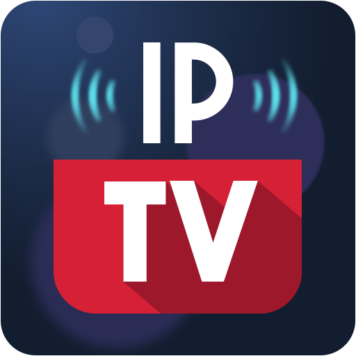 Iptv List Apps On Google Play