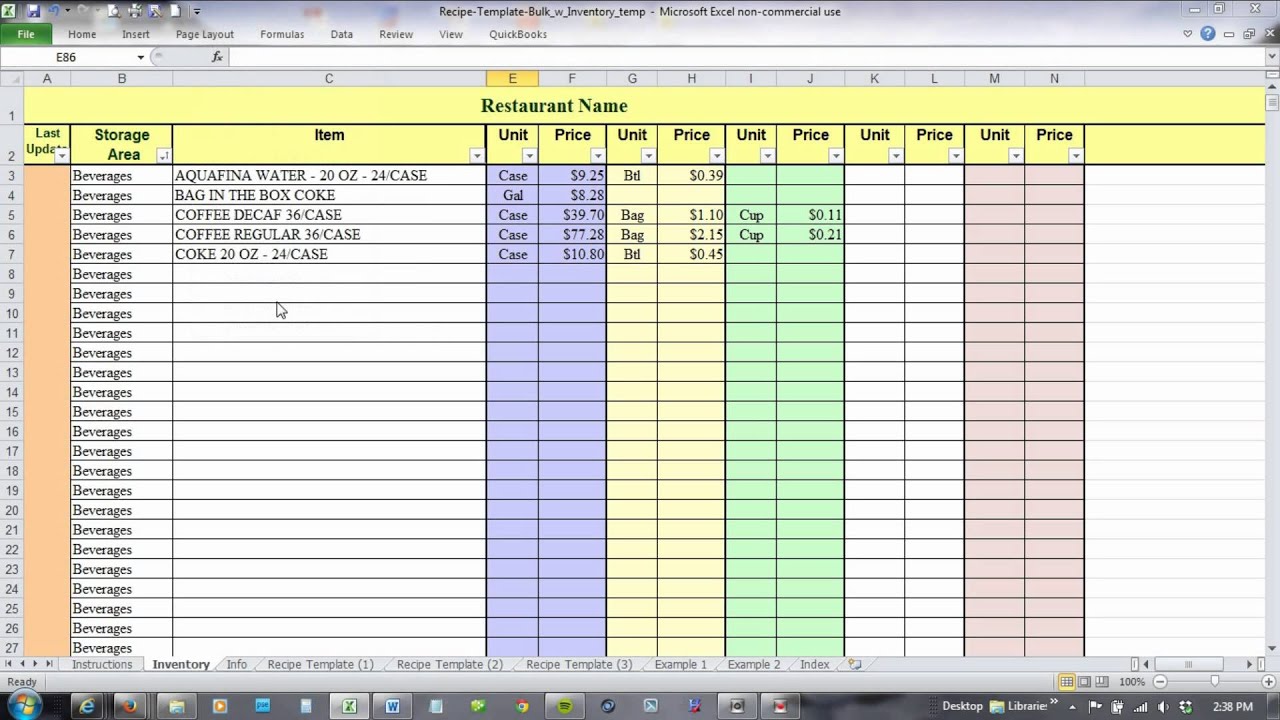 Iwork How To Export A Numbers File As An Excel Spreadsheet Youtube