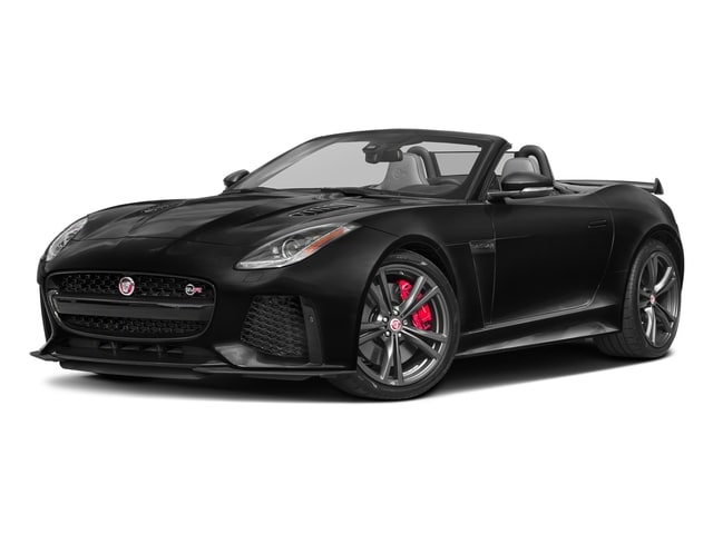 Jaguar F Type The Ultimate Buyer Amp 39 S Guide