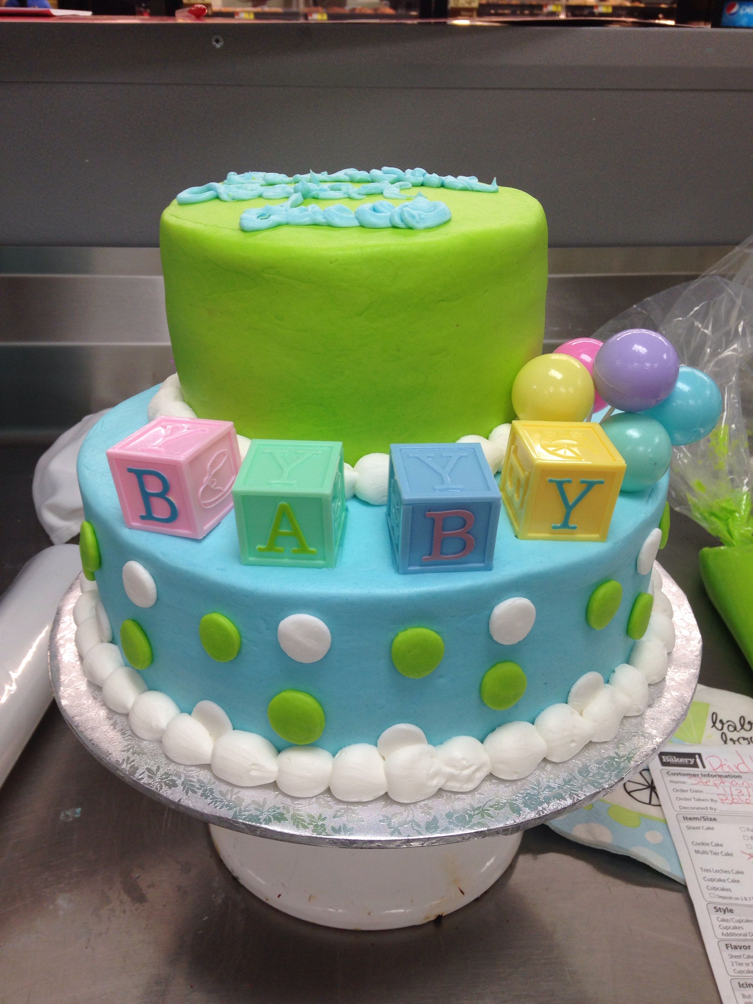 Kids Will Have A Fun With Walmart Cake Designs The Best Walmart Cakes