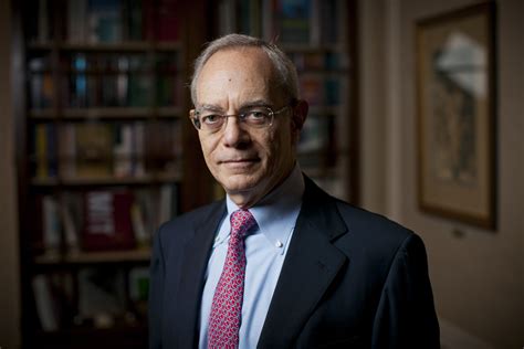 L Rafael Reif Selected As Mit S 17Th President Mit News