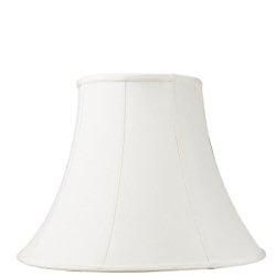 Lamp Shades The Ultimate Buyer Amp 39 S Guide Lamp Replacement Lamp Shades Standard Lamp Shades