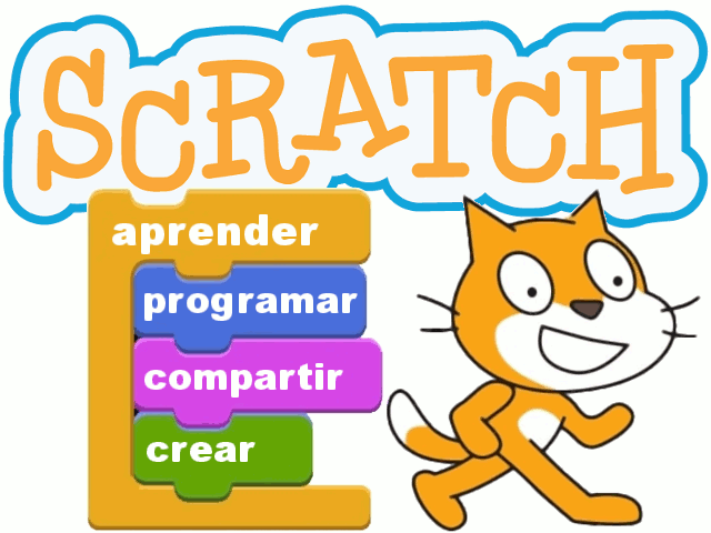 Learn To Code With Scratch Online Live Learning