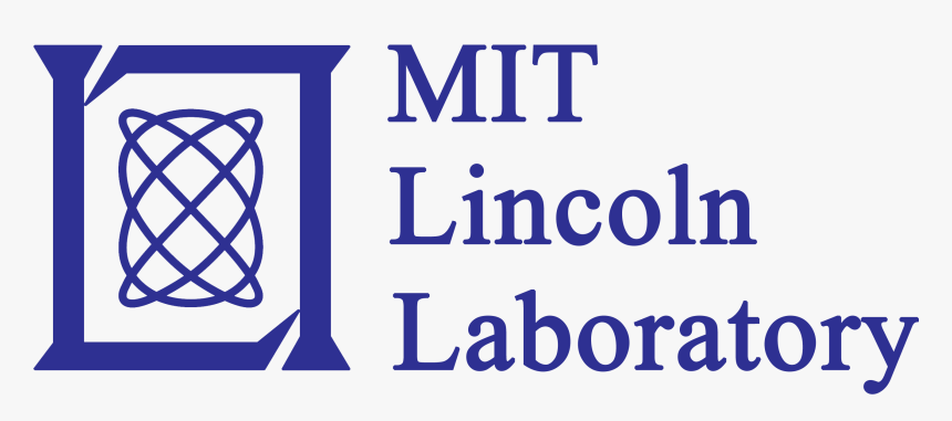 Lincoln Laboratory Mit News Massachusetts Institute Of Technology